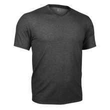 Load image into Gallery viewer, 2 UNDR Luxury V Neck Tee