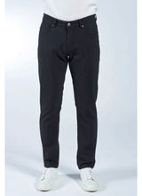 Load image into Gallery viewer, 7 Downie St. Voyager Pants