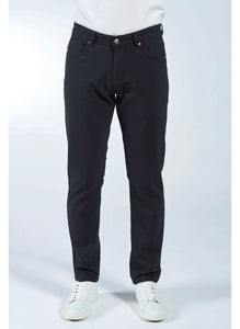 7 Downie St. Voyager Pants