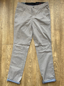 Marco Casual Pants