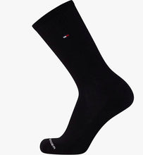 Load image into Gallery viewer, Tommy Hilfiger Sport Cushion Socks