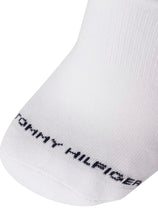 Load image into Gallery viewer, Tommy Hilfiger Sport Cushion Socks