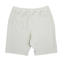 Load image into Gallery viewer, Benson Delray Lightweight Shorts