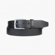 Load image into Gallery viewer, Brave Leather Kwant Bridal Belt