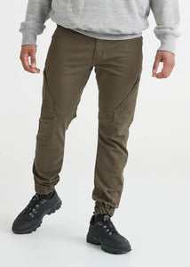 DU/ER Live Free Adventure Pant