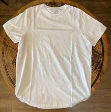 Load image into Gallery viewer, Marco Crew Neck T-Shirt Big&amp;Tall