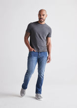Load image into Gallery viewer, DU/ER Performance Denim | Relaxed Taper