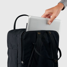 Load image into Gallery viewer, FjällRäven Laptop 15&quot; Backpack