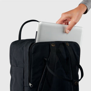 FjällRäven Laptop 15" Backpack