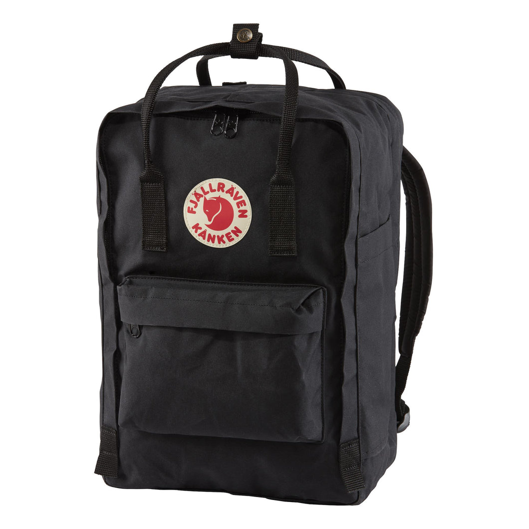 FjällRäven Laptop 15