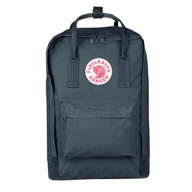 FjällRäven Laptop 15