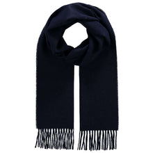 Load image into Gallery viewer, FRAAS Scarf in Cashmere Mix