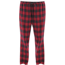 Load image into Gallery viewer, Old Ranch Rainer PJ Pants